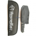 Нож Sea Wolf Small Black D2 Steel Black G-10 Handle Black Kydex Sheath Medford MF/Sea Wolf-S OxBk-G10Bk-KyBk